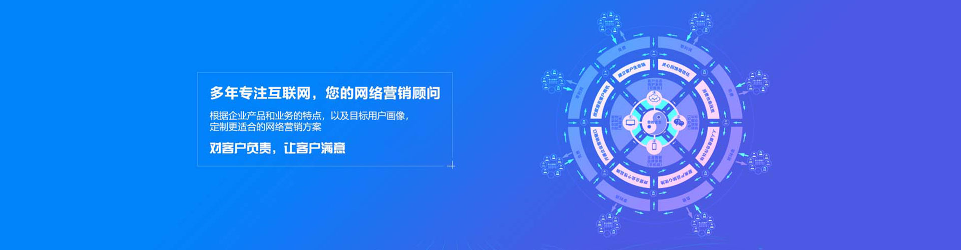 三元推广信息流